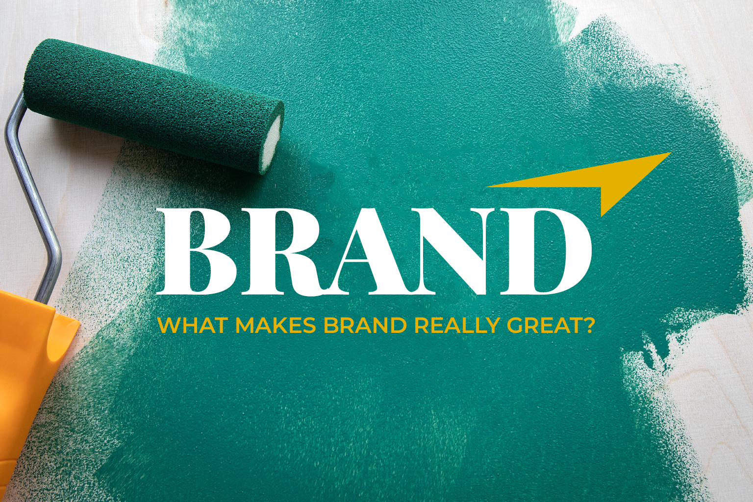 What-Makes-a-Brand-Really-Great