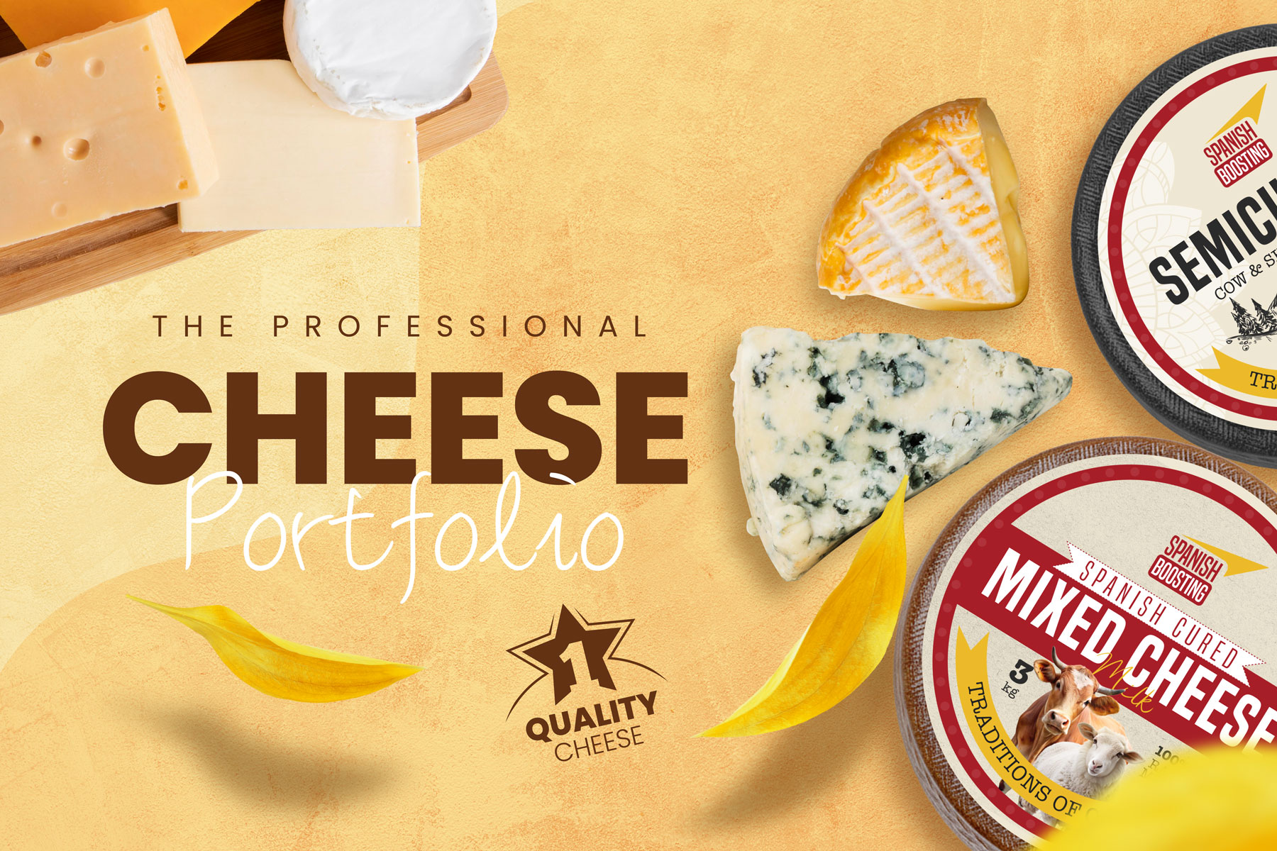 Cover-Cheese-Products
